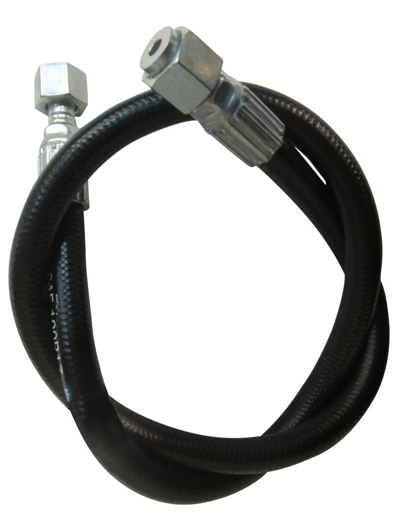 2753730 Hose, 6M3Kxtf.375X39.00"Strxstr | JLG