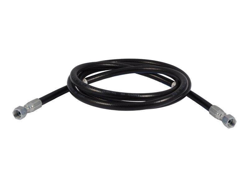 2753733 Hose, 6M3Kxtf.375X110.00Strxstr | JLG