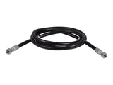 2753733 Hose, 6M3Kxtf.375X110.00Strxstr | JLG