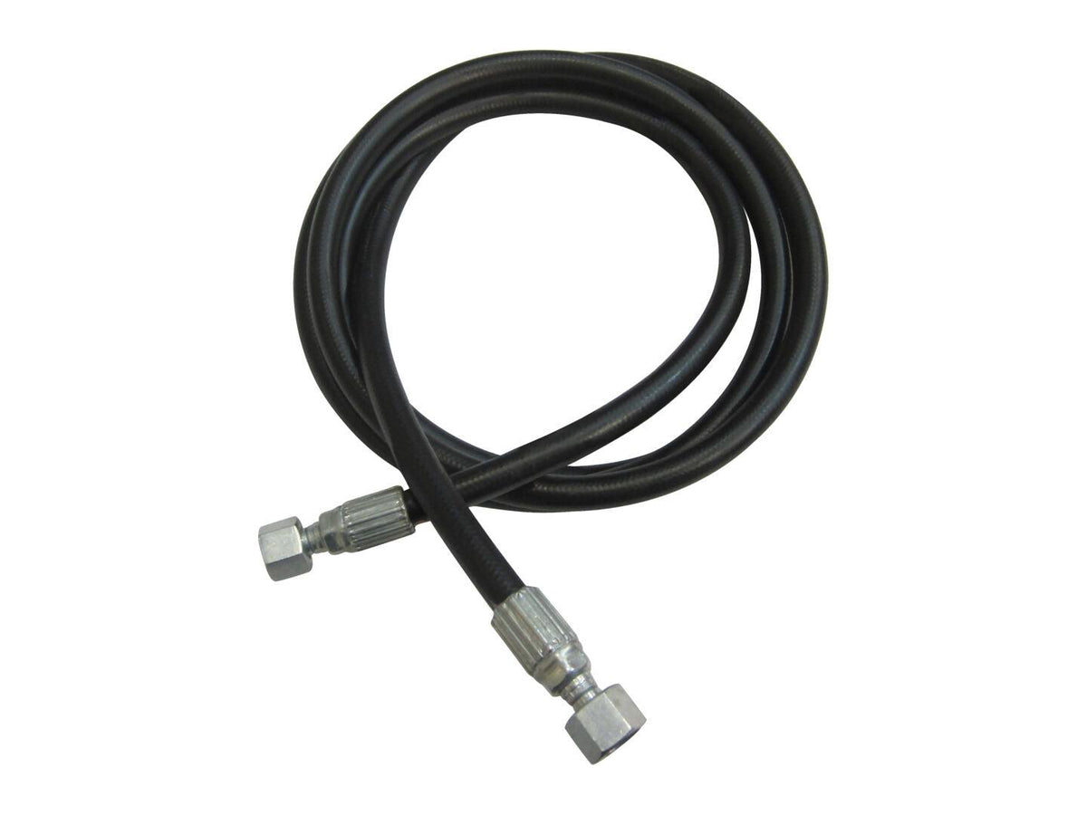 2753735 Hose, 6M3Kxtf.375X120.00Strxstr | JLG