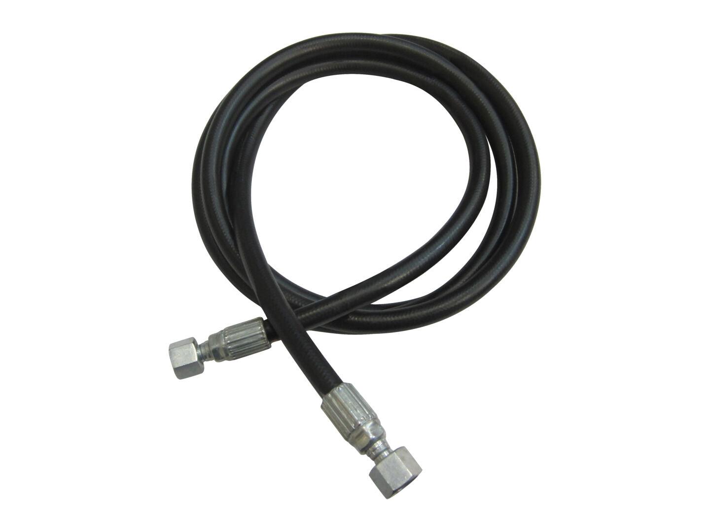 2753735 6M3Kxtf.375X120.00Strxstr Hose | JLG