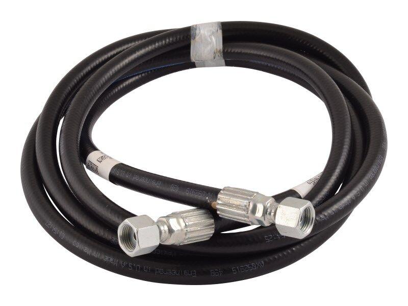 2753736 6M3Kxtf.375X125.00Strxstr Hose | JLG