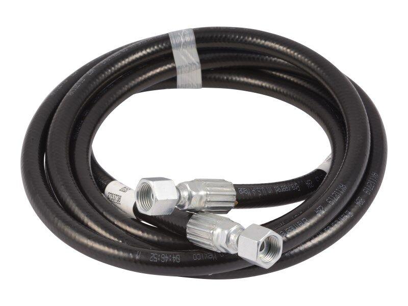 2753738 Hose, 6M3Kxtf.375X132.00Strxstr | JLG