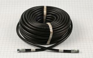 2753740 6M4Kxtf.38X1867.00 Strxst Hose | JLG