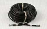 2753740 Hose, 6M4Kxtf.38X1867.00 Strxst | JLG