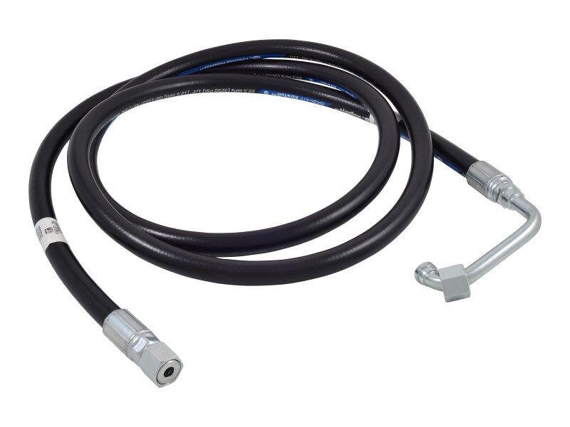 2753741 Hose Assembly. | JLG