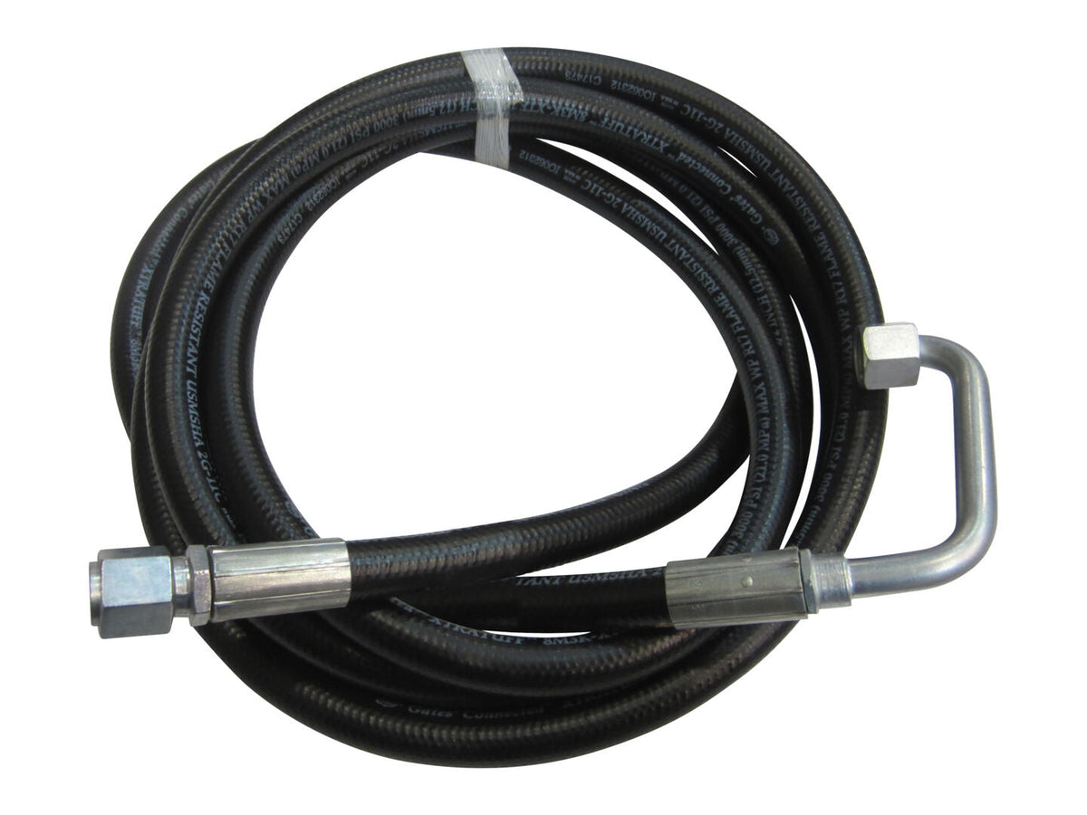 2753747 Hose Assembly | JLG