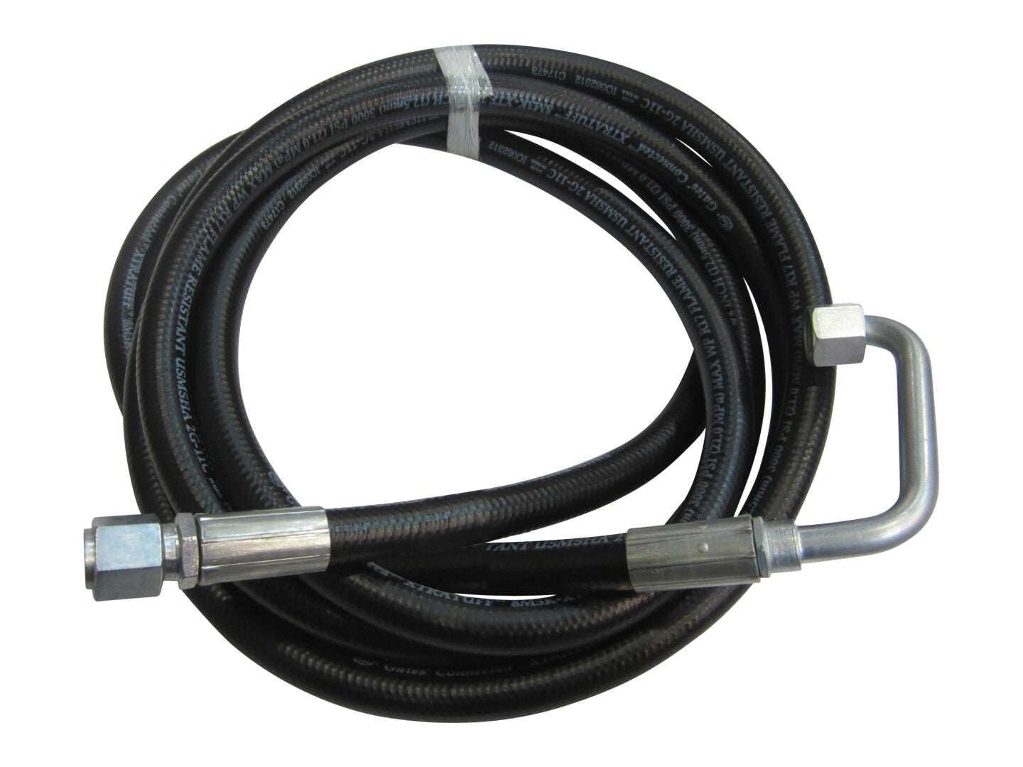 2753747 Hose Assembly | JLG