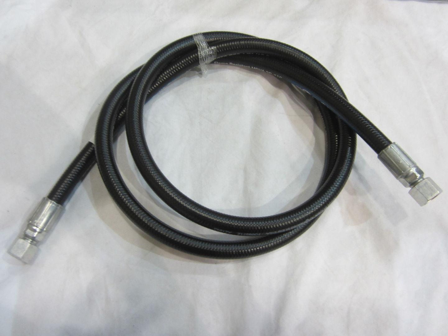 2753754 M3Kxtf 1/2 X91.00
