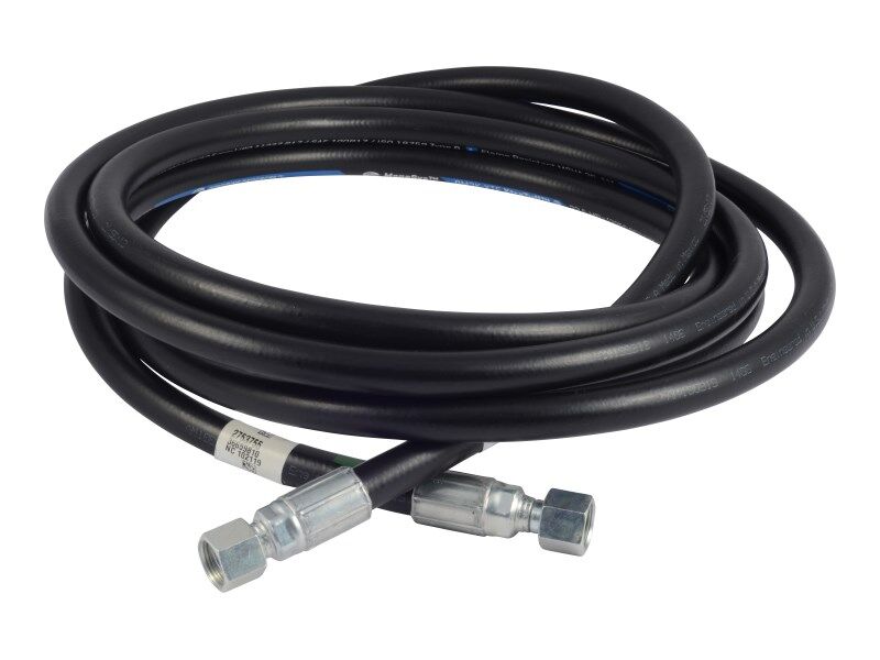 2753755 Hose, M3Kxtf1/2 X210.00"Strxstr | JLG