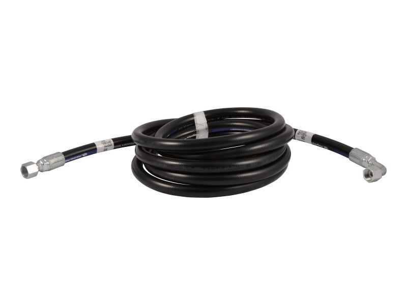2753756 M4Kxtf1/2 X176.00