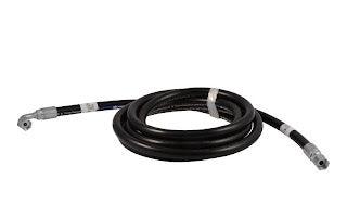 2753757 Hose, M4Kxtf1/2 X186.00"Strx90M | JLG