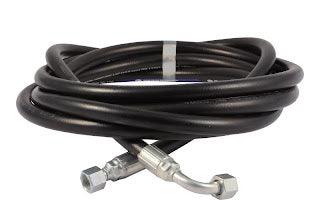 2753759 8M4Kxtf .50X197.00 Strx90 Hose | JLG