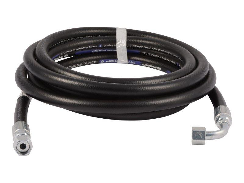 2753760 8M4Kxtf .50X207.00 Strx90 Hose | JLG