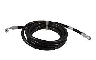 2753761 Hose, 8M4Kxtf .50X216.00 Strx90 | JLG