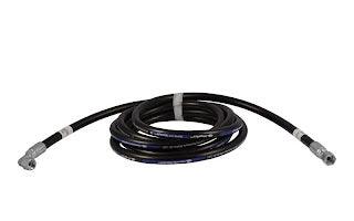 2753762 Hose, 8M4Kxtf .50X223.00 Strx90 | JLG