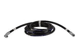 2753762 Hose, 8M4Kxtf .50X223.00 Strx90 | JLG