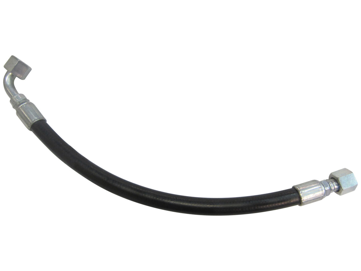 2753763 Hose, 10M4Kxtf .62X22.50 Strx90 | JLG