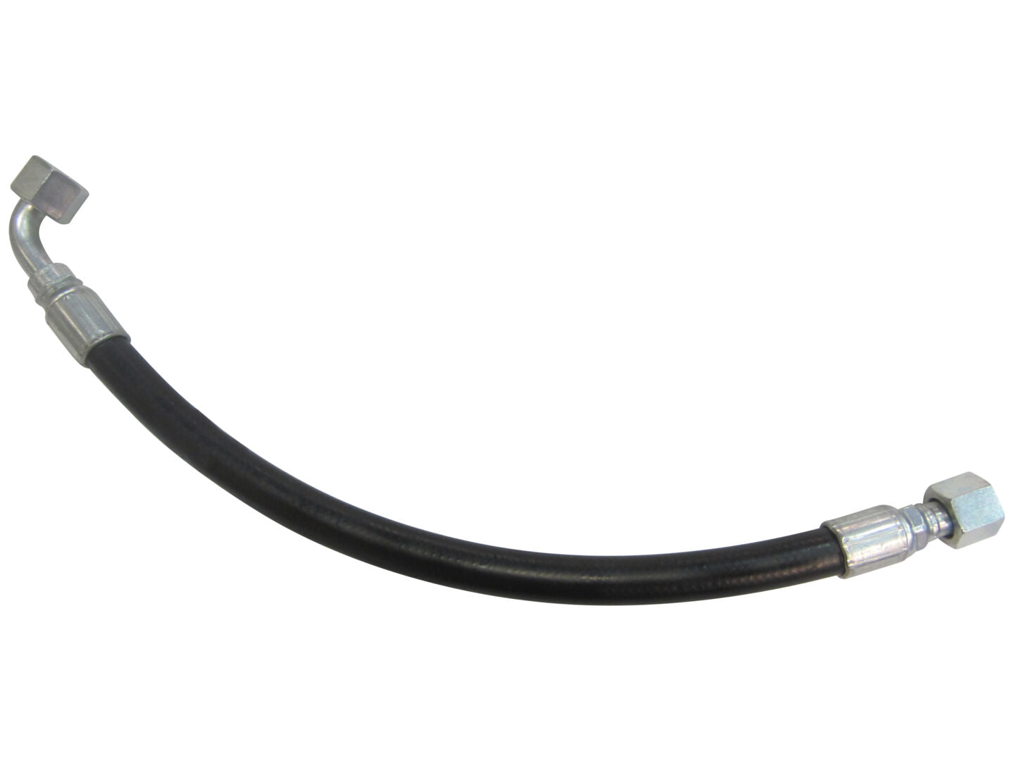 2753763 10M4Kxtf .62X22.50 Strx90 Hose | JLG