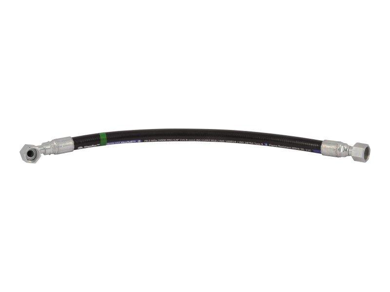 2753764 10M4Kxtf .62X26.00 Strx90 Hose | JLG