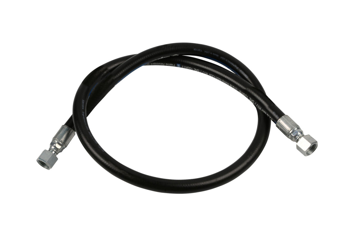 2753766 Hose Assembly. | JLG
