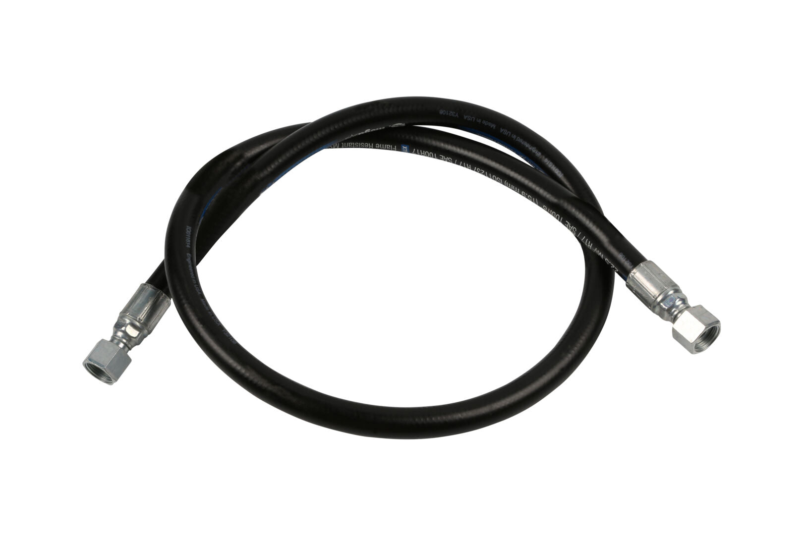 2753766 Hose Assembly. | JLG