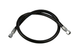 2753766 Hose Assembly. | JLG