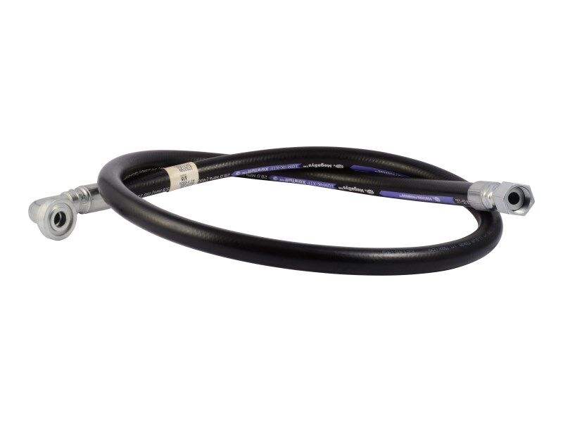 2753769 Hose, 10M4Kxtf.62X73.00 Strx90 | JLG