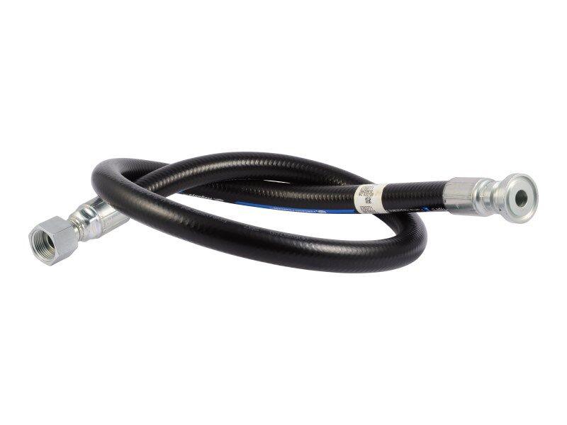 2753771 Hose 12M3Kxtf.75X57.00 Strxstr | JLG
