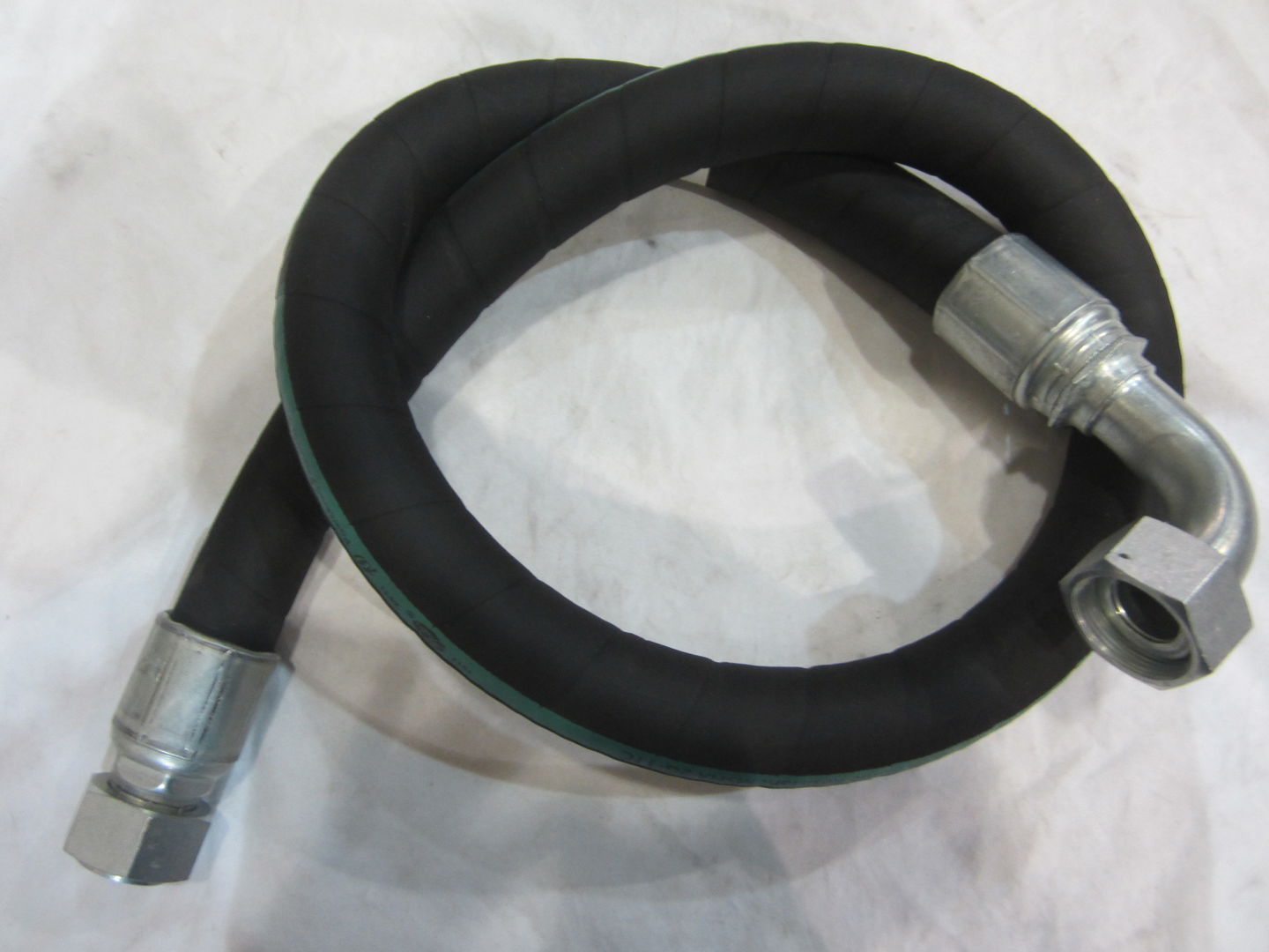 2753775 G4H 1 1/4 X 67.00