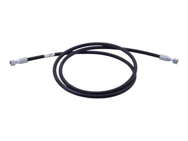 2753785 .25X86.00 #4Str-#4Str Hose | JLG