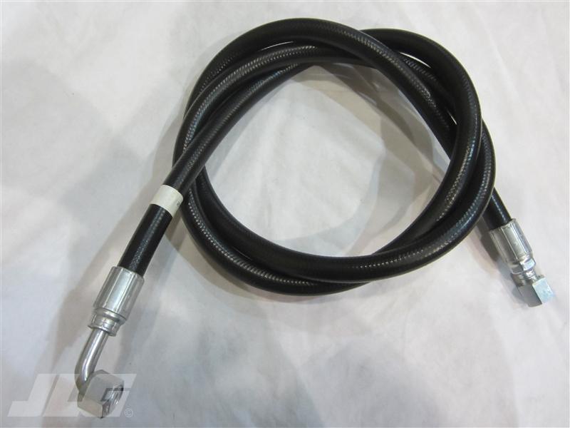 2753790 .50X87.00 #8Str-#8 90S Hose | JLG