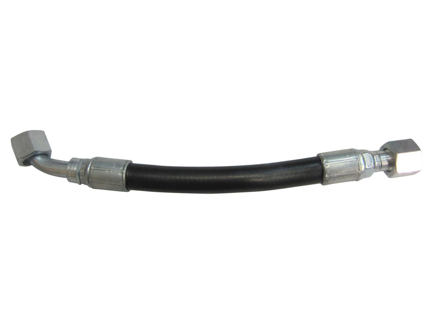 2753795 .63X13.50 #10Str-#10 45S Hose | JLG