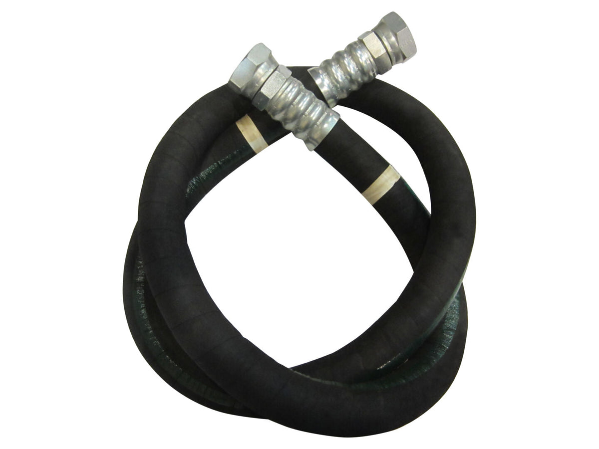 2753806 Hose, 1.50X102.00#24Str-#24Str | JLG