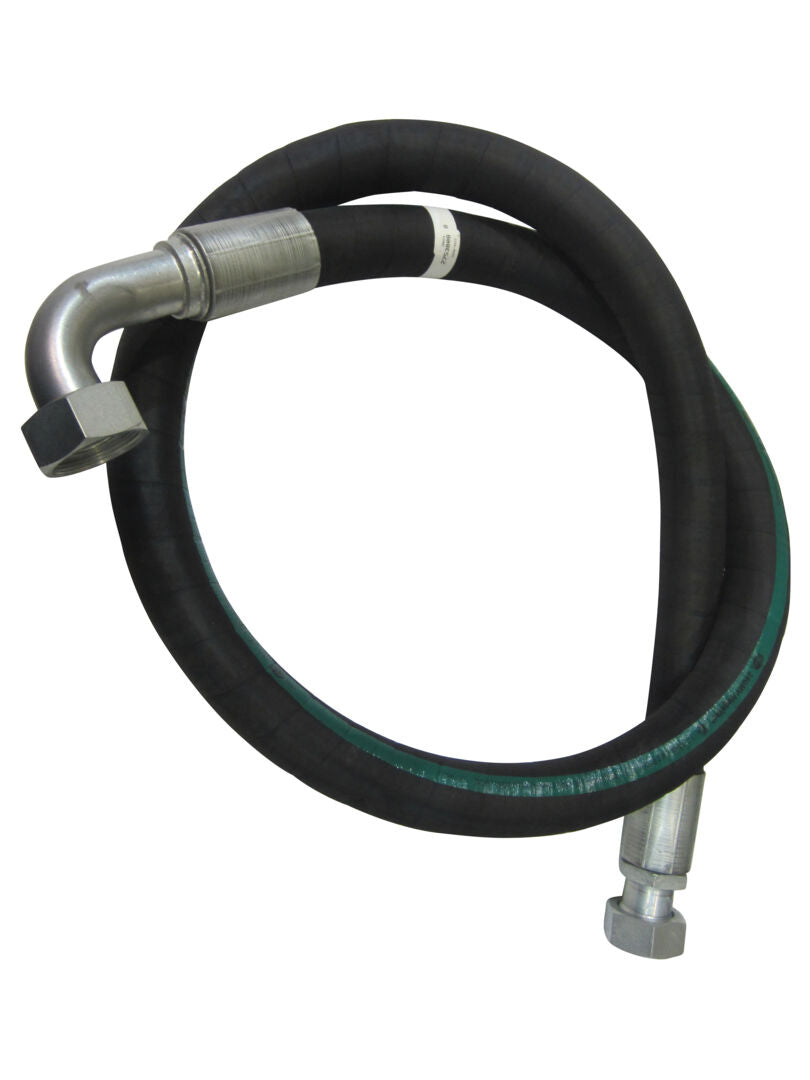 2753808 24G4Hgnv 1.50X95.00 Stx90 Hose | JLG