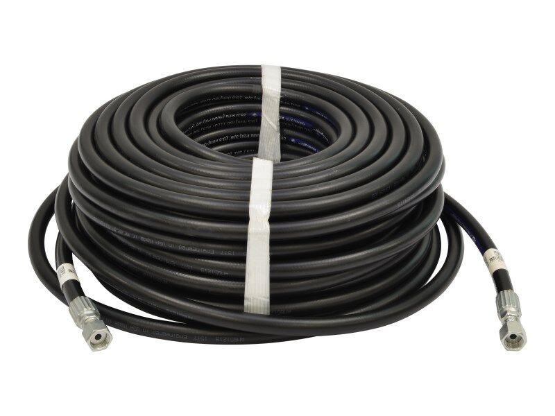 2753810 Hyd Hose | JLG