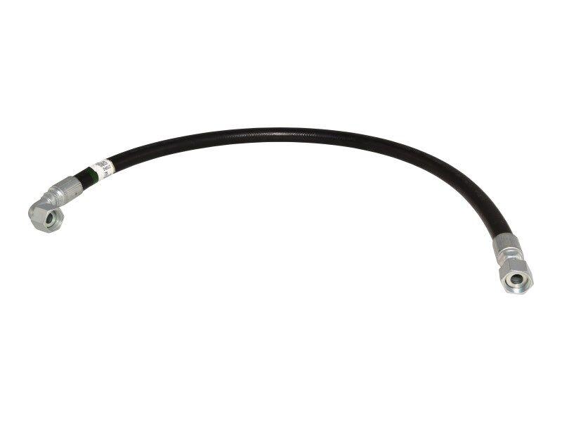 2753843 Hose M3Kxtf.75X48.00 Strx90 | JLG