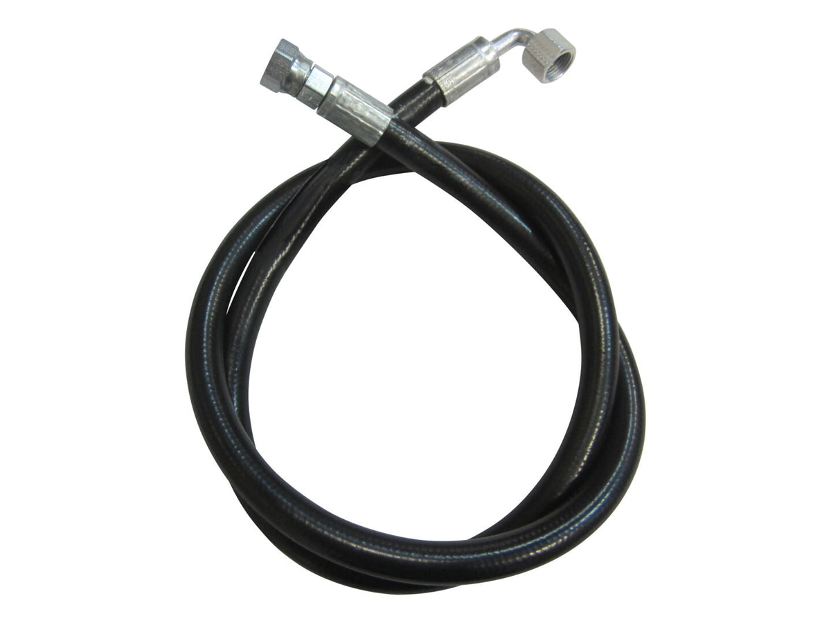 2753851 Hose, .38X53.00 #6Str-#6 90S | JLG