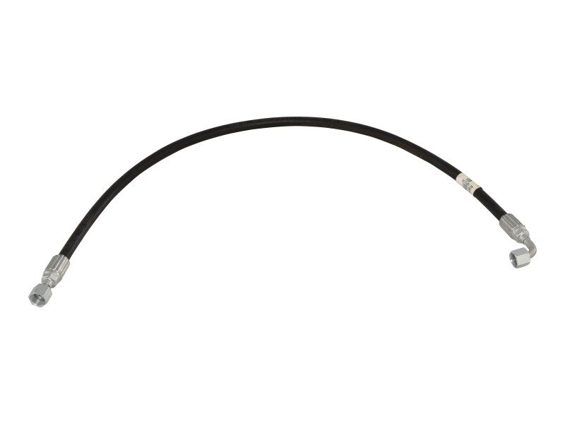 2753862 M3Kxtf .25X34.00 Strx90S Hose | JLG