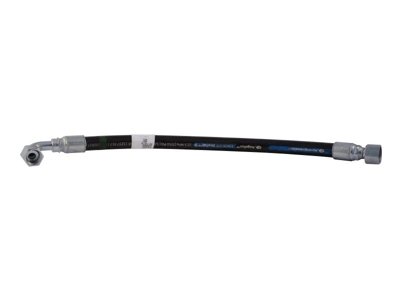 2753863 M3Kxtf .62X24.00 Strx90S Hose | JLG