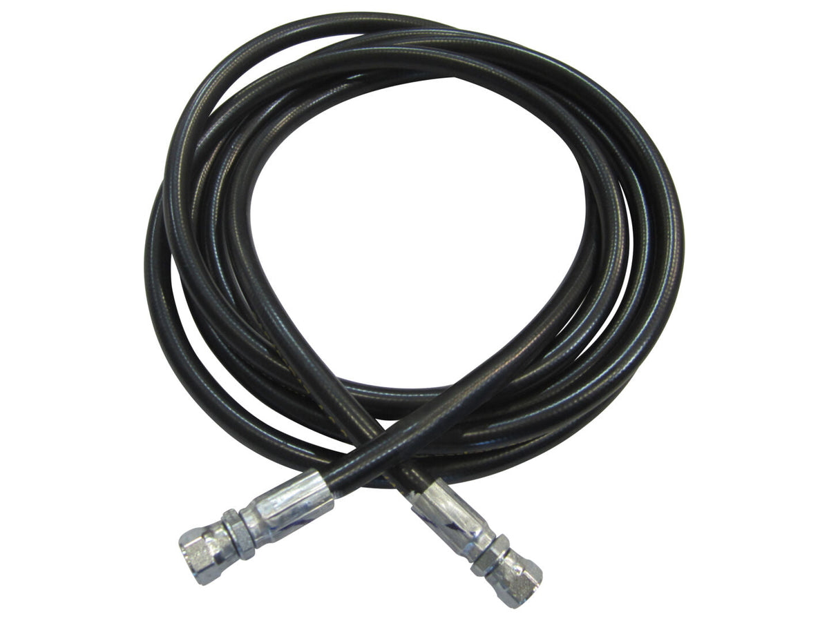 2753882 Hose Hyd, 6.3X5000 Strxstr | JLG