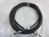 2753897 Hose .25X220.00 Strxstr | JLG