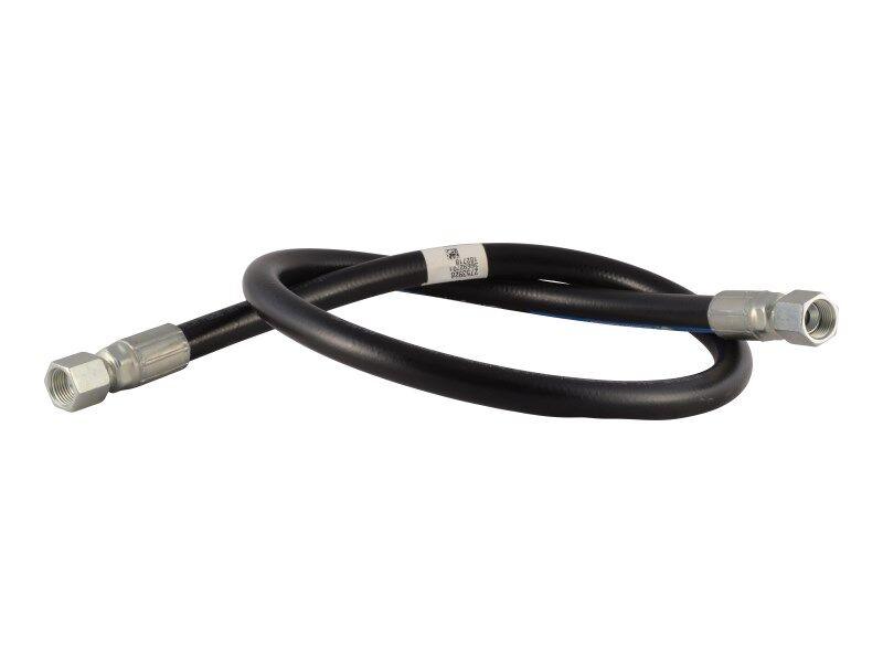 2753928 Hose Assembly, 1/2 X 49" Str-Str M3 | JLG