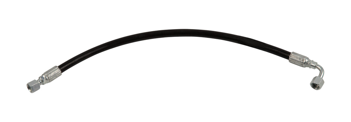 2753935 Hose, M2T .25X21.00 Orfs Strx90 | JLG
