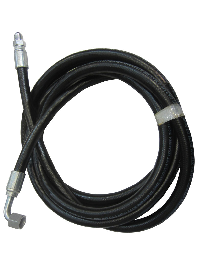 2753941 Hose Assembly | JLG