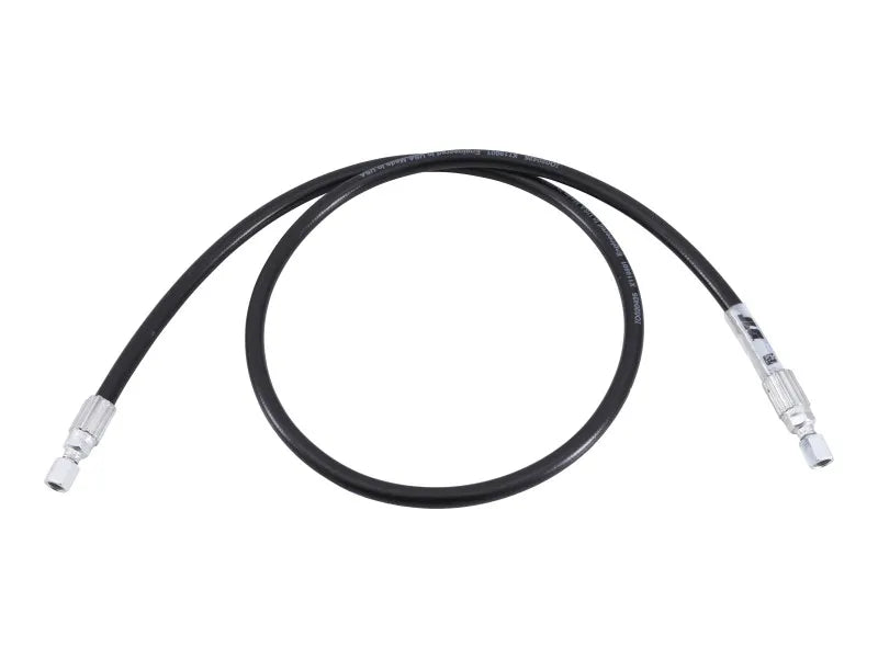 2753948 Hose, M3K.25X57.00 Strxstr | JLG