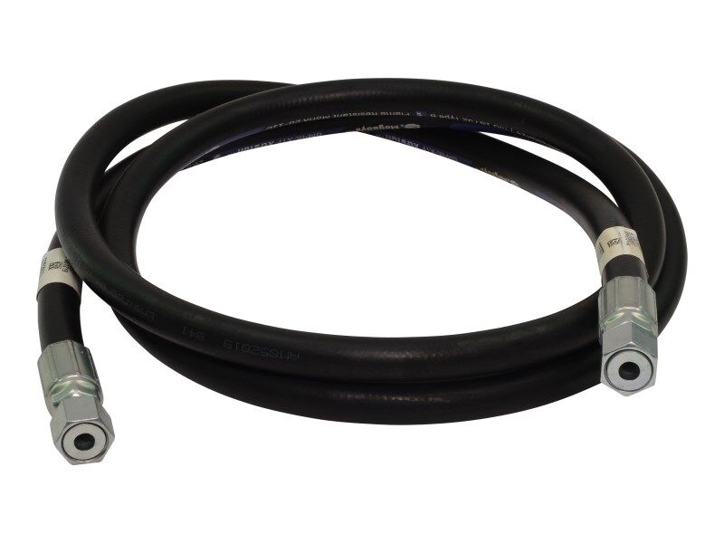 2753970 Hose 8M4Kxtf.50X102.00 Strxstr | JLG