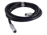 2753977 Hose 4M3Kxtf.25X142.00 Strxstr | JLG