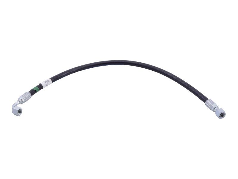 2753979 6M3Kxtf.38X32.00 Strx90S Hose | JLG