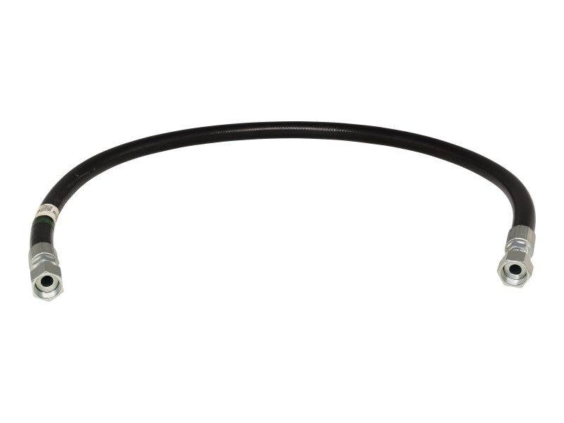 2753989 Hose 10M3Kxtf.62X51.00 Strxstr | JLG